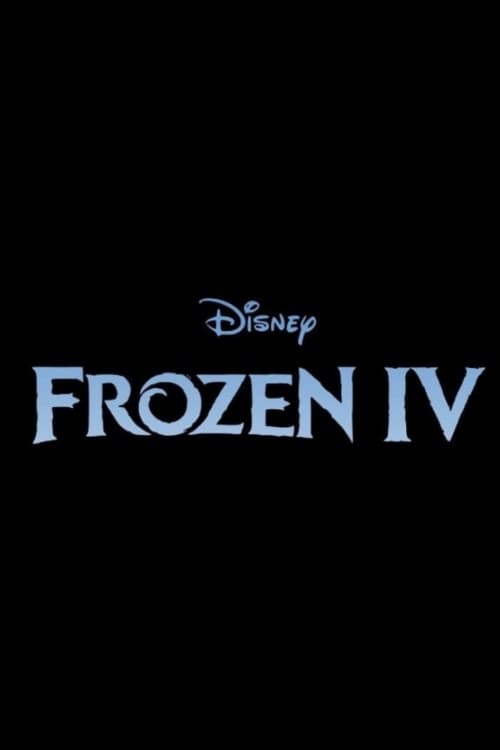 Frozen IV