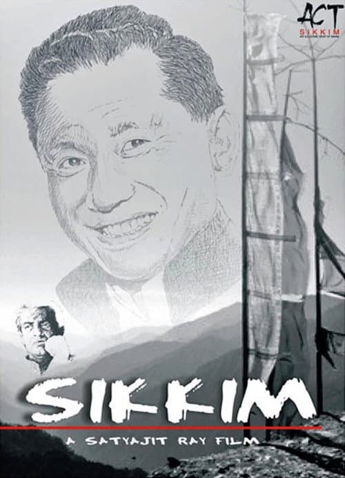 Sikkim