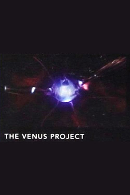 The Venus Project
