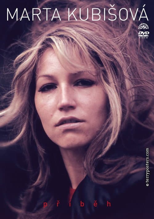 Proudy lásku odnesou