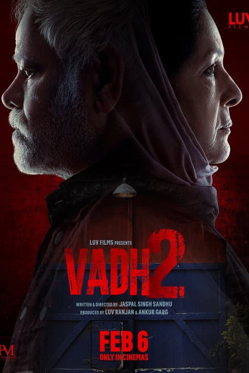 Vadh 2