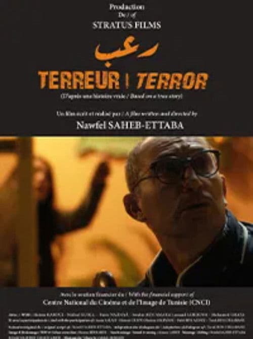 Terror