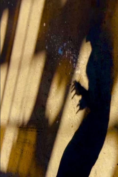 The Monster Part 2: Hunting the Hunted