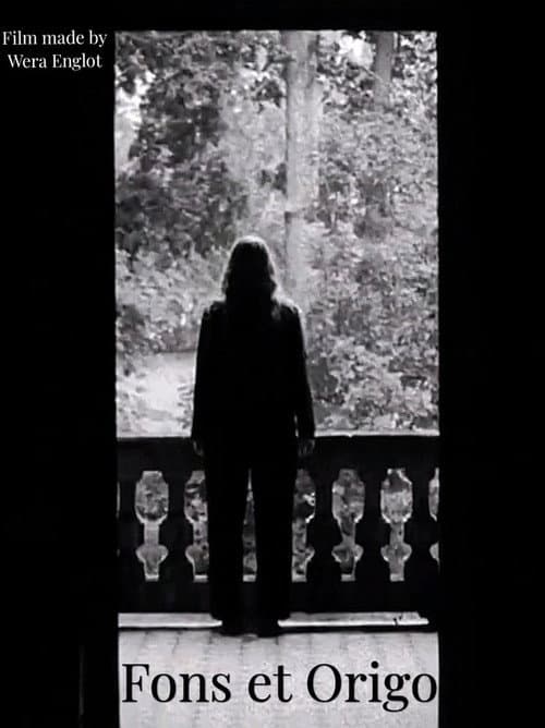 Fons et Origo