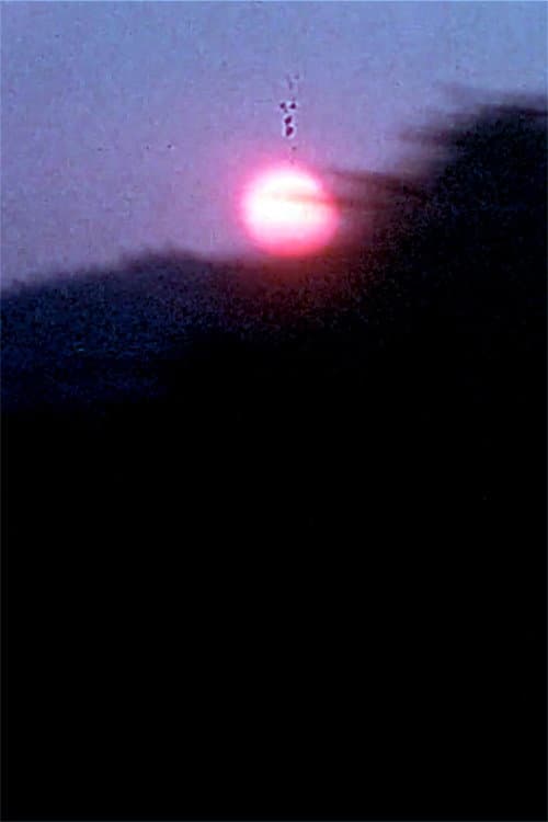 Letter to D.H. in Paris