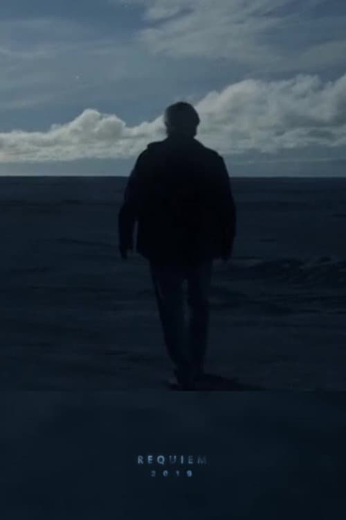 Requiem 2019