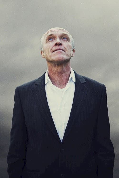 Stef Bos: Solo in Carré