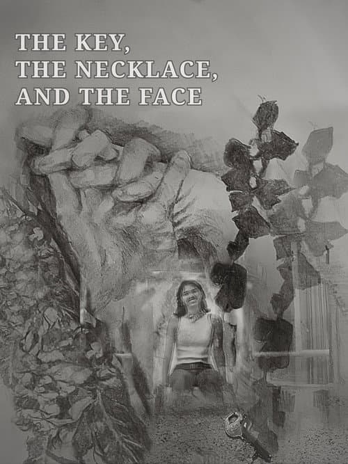 The Key, The Necklace, and The Face