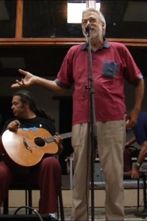 Multiple Reflections of you. Winter Swimmers