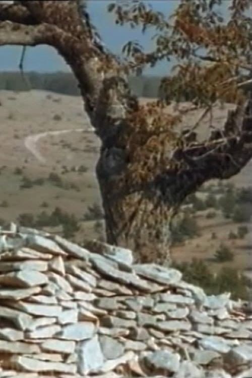 Bookstore: Giono - Stay, my joy