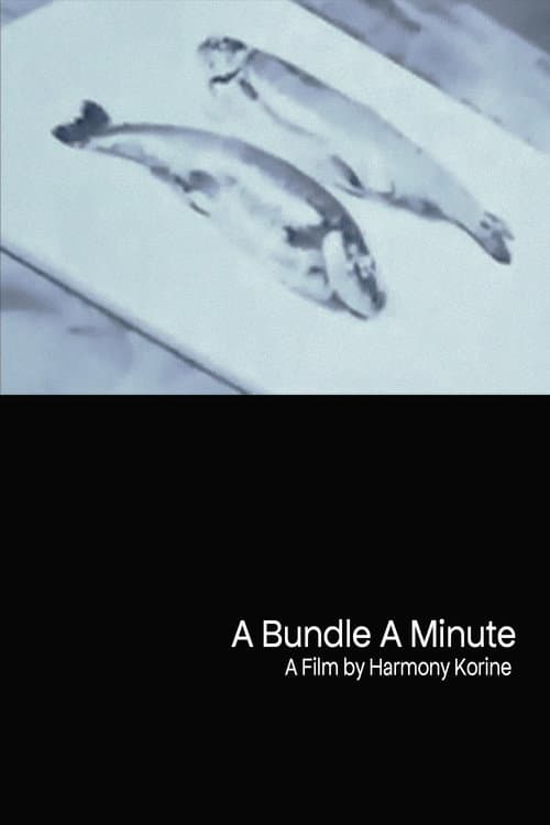 A Bundle A Minute