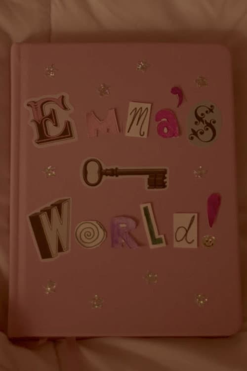 Emma's World