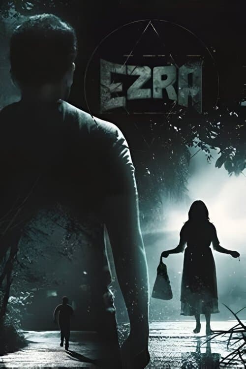 Ezra