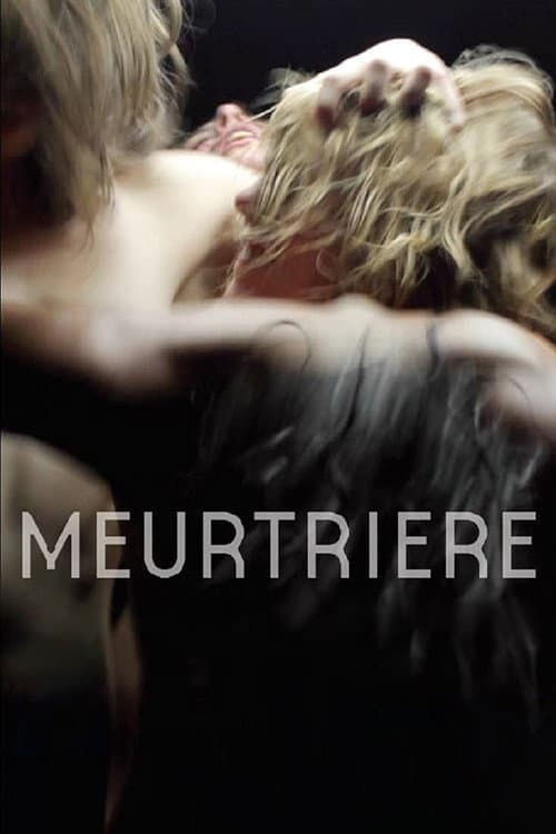 Meurtrière