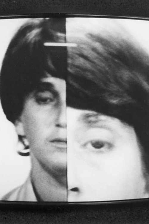 Space Seeing - Space Hearing