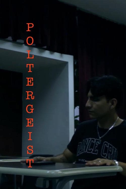 Poltergeist