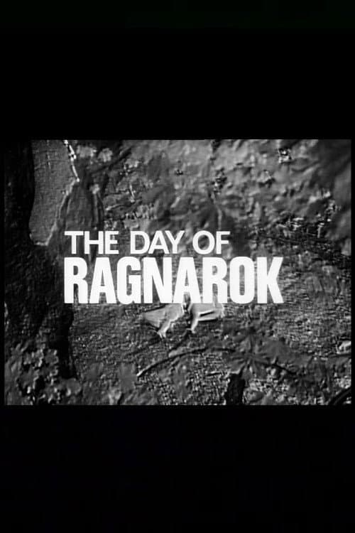 The Day of Ragnarok
