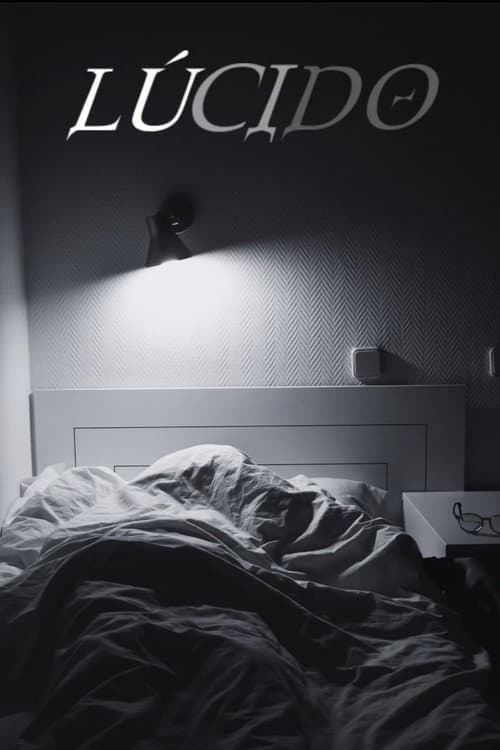 Lúcido