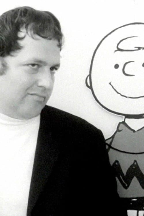 Die Geschäftsfreunde