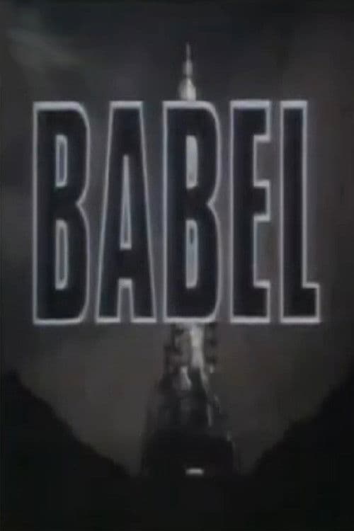 Babel