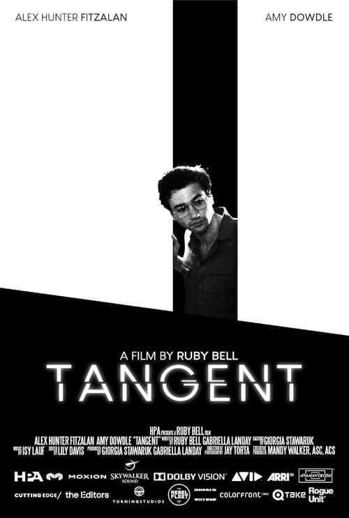 Tangent