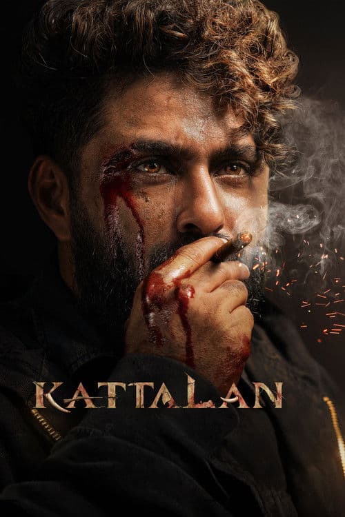Kattalan