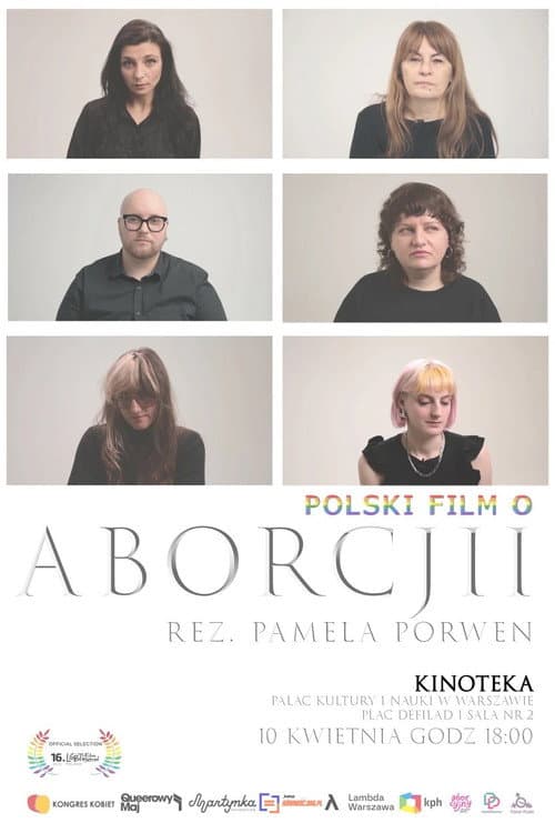 Polish Film About Abortion