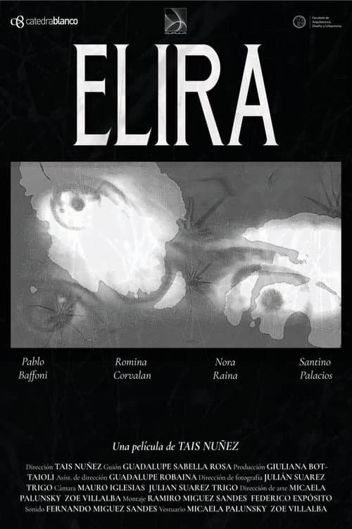 Elira