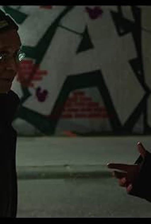 Crises et culpabilisation de Pierre Méréjkowsky