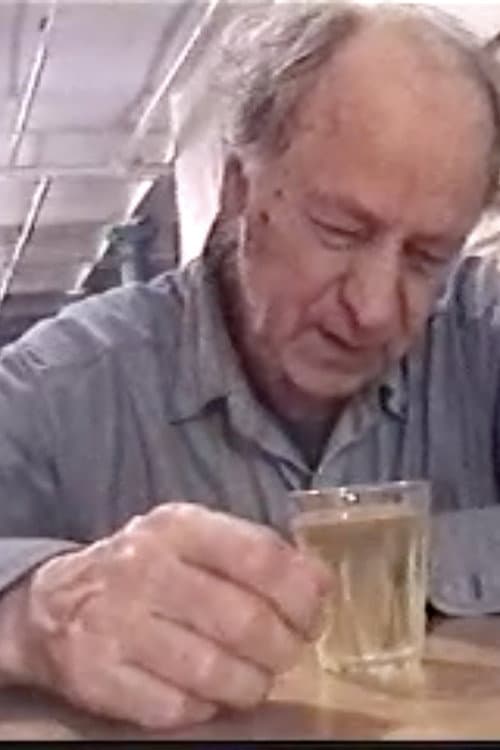 A Letter to Penny Arcade