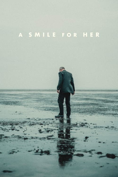 A Smile For Her