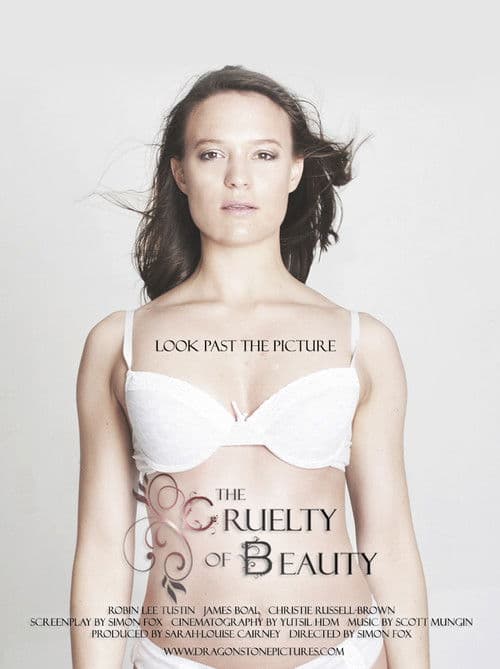 The Cruelty of Beauty