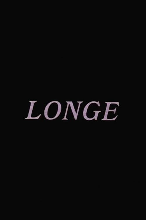 Longe