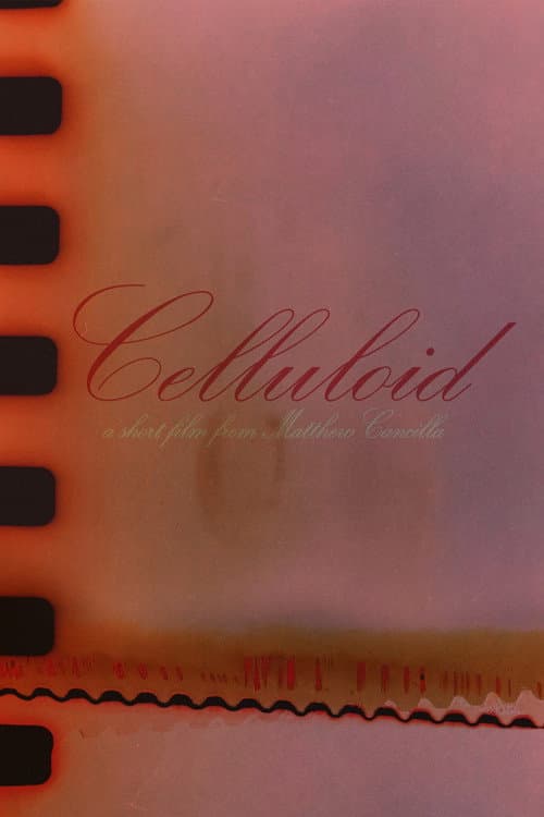 Celluloid