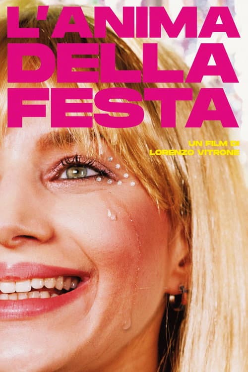 L'anima della festa