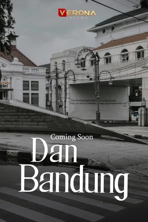 Dan Bandung