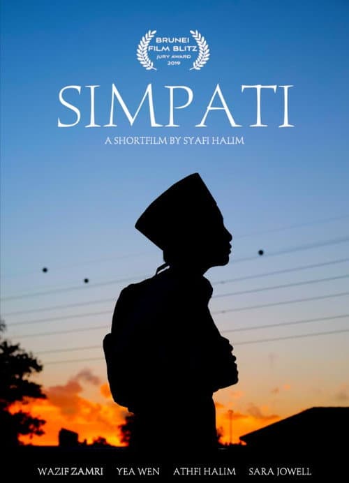 Simpati