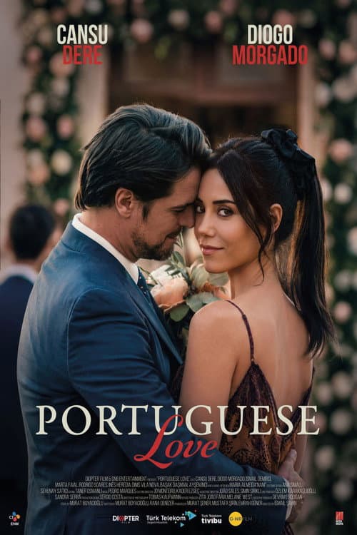 Portekiz Aşkı
