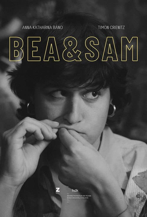 Bea & Sam