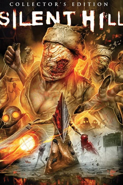 Christophe Gans: Adapting A True Work of Art