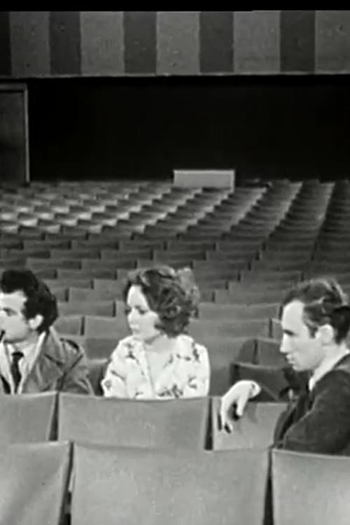 Jean Renoir : Partie de campagne