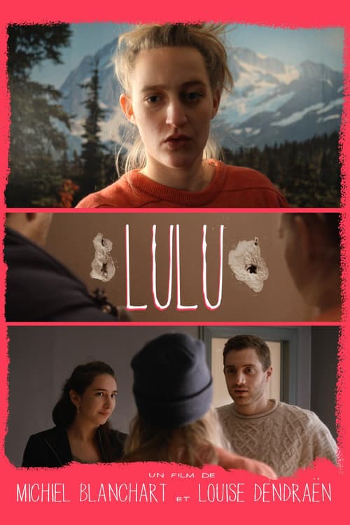 Lulu