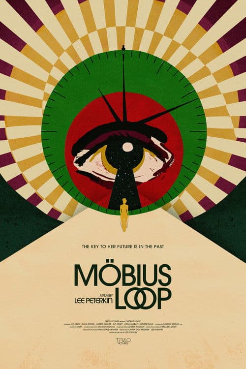 Möbius Loop
