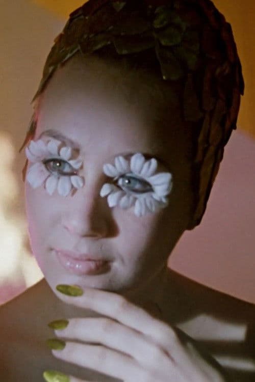 The Hour of Temptation