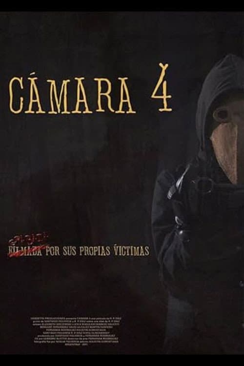 Cámara 4
