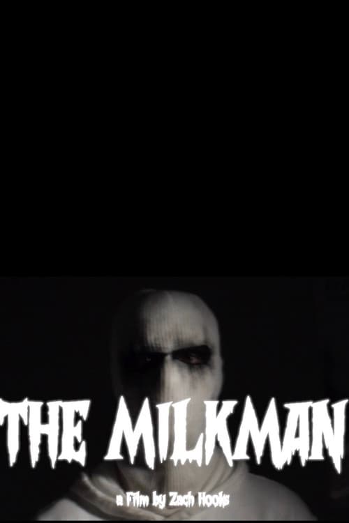 The Milkman