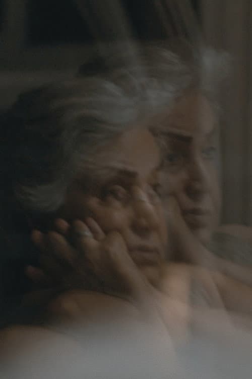 Three Ways of Returning