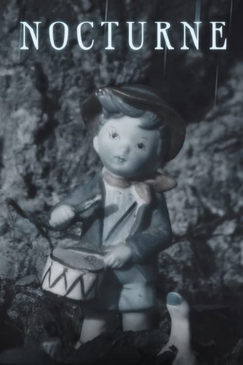 NOCTURNE