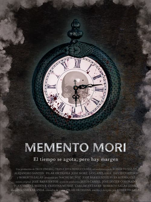 Memento Mori