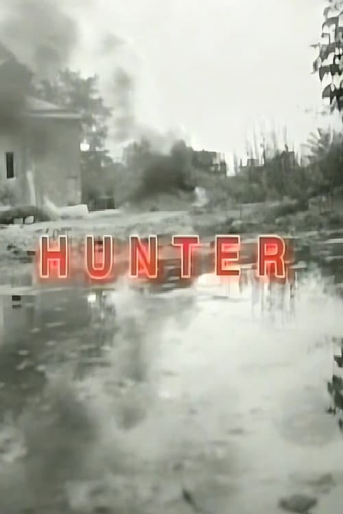 Hunter